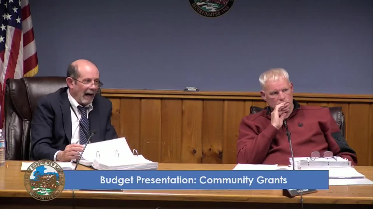 Thumbnail for New Meeting 2025-09-09T21-29-37.185Z